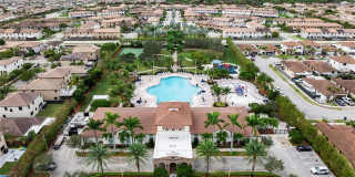 11353 SW 234th Ln Gallery 1