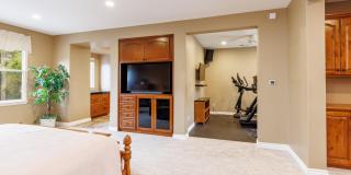 3261 Indian Creek Place 3261 Indian Creek Place Gallery 25