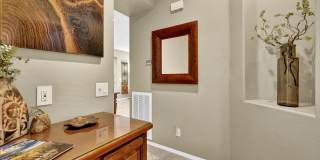 13075 W DESERT VISTA Trail Gallery 23