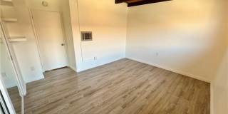 1815 Armour Lane Gallery 24