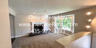 1229 Capernaum Road Gallery 2