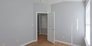 588 Kincaid Cove Lane Gallery 15