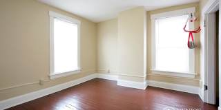5 Bedroom on OSU Campus Gallery 12