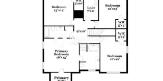 4284 Piedmont Farms Way Gallery 2