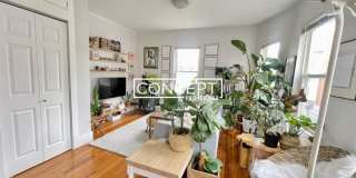 7 A Smythe Gallery 7
