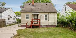 19121 Kingsville St Gallery 24
