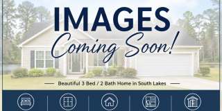 3341 New Road Gallery 1