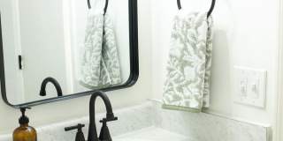Mulberry Pond Gallery 7