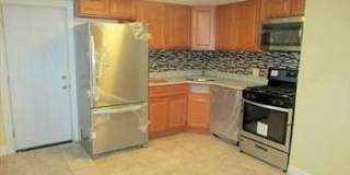 1450 Washington St. Gallery 1