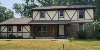 408 DEPTFORD Road Gallery 1