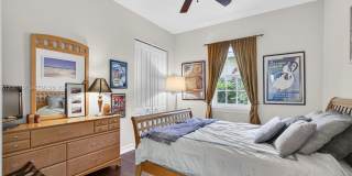 184 W Bay Cedar Cir Gallery 36