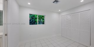 52 Camden Dr Gallery 25