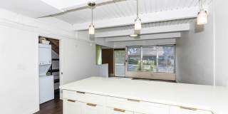 Tropic Gardens - renovated, split level 2, bedroom, 2 bath with 2 parking stalls Gallery 14