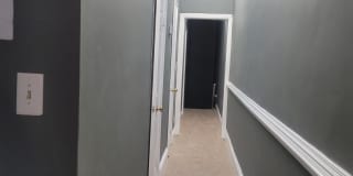 34 O Street NW Gallery 5