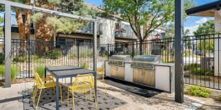 The Park at Canyon Ridge Gallery 25