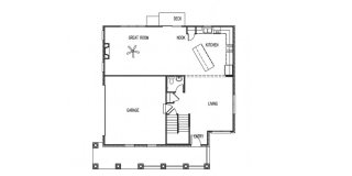 225 Pointe Oakwood Way, Oakwood, OH 45409 225 Pointe Oakwood Way, Oakwood, OH 45409 Gallery 30