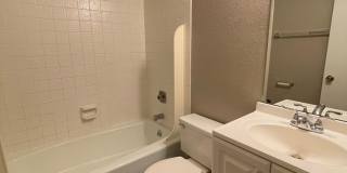 1212 Montgomery Street C Gallery 16