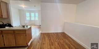 548 ROCKAWAY AVENUE Gallery 3