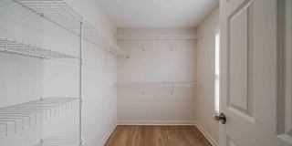 Prynne Hills Gallery 21