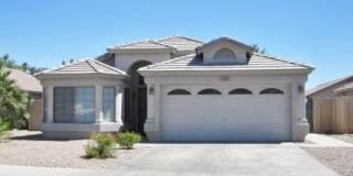5763 W FREEWAY Lane Gallery 1
