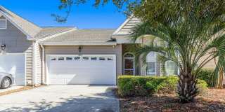 5118 Elton Drive Gallery 2