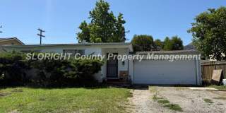 226 Jeffrey Drive Gallery 1