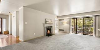 1303 MOUNTAINVIEW DRIVE Gallery 3