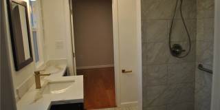1754 Brigden Road Gallery 8