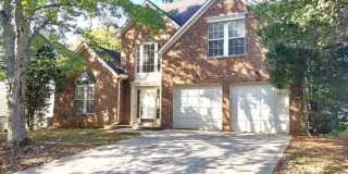 1111 Land Grant Road Gallery 1