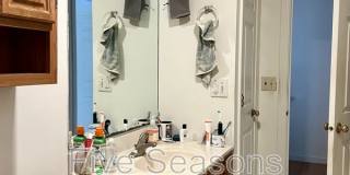 115-7 North Winooski Avenue - 7 Gallery 21