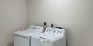 Helix Lane Apartments Gallery 19