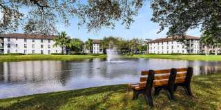 Boynton Place Gallery 30