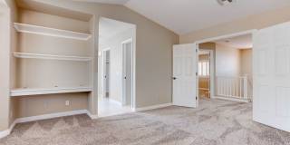 809 Royal Birch Lane, Las Vegas, Nevada 89144 Gallery 31