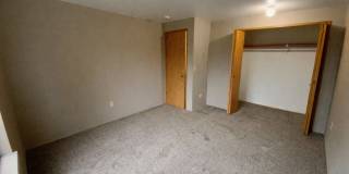 2 Week Special - 3BR Home w/ Garage, Yard & Fireplace Gallery 14