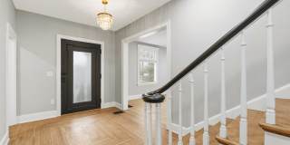 2978 Wardall Ave Gallery 2