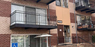 4108 MANGALORE Drive unit: 203 Gallery 1