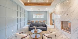 Riverstone Riverstone Gallery 10