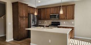 5003 Wheeler Lane 5003 Wheeler Lane Gallery 1