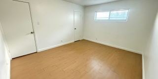 Penthouse Gallery 71