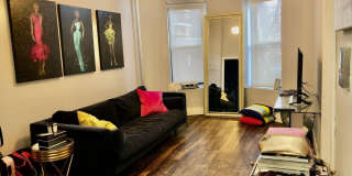 605 W 179th Street Gallery 2