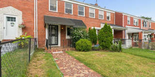 5621 CLEARSPRING Road Gallery 1