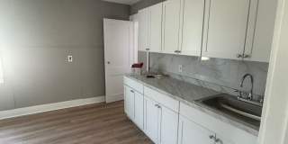 612 North Geddes Street - 2 Gallery 3