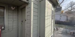 1110 E 200 S Apt 4 Gallery 23