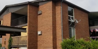 4608 S 1900 W Apt 32 Gallery 1