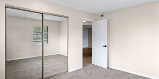 The Arbor Apartments and Townhomes Gallery 65