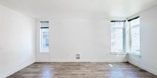 The Local 418 Gallery 7