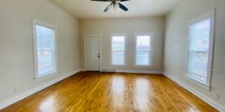 Spacious 2 Bedroom Single Family Home Available Mid November Gallery 6