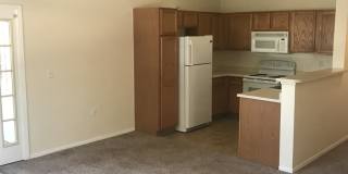 Beautiful 3 Bed, 2 Bath Condo in NW Fort Collins! Gallery 3