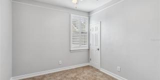 1013 MAIDEN TERRACE Gallery 40