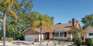 12920 Aetna Street Gallery 1